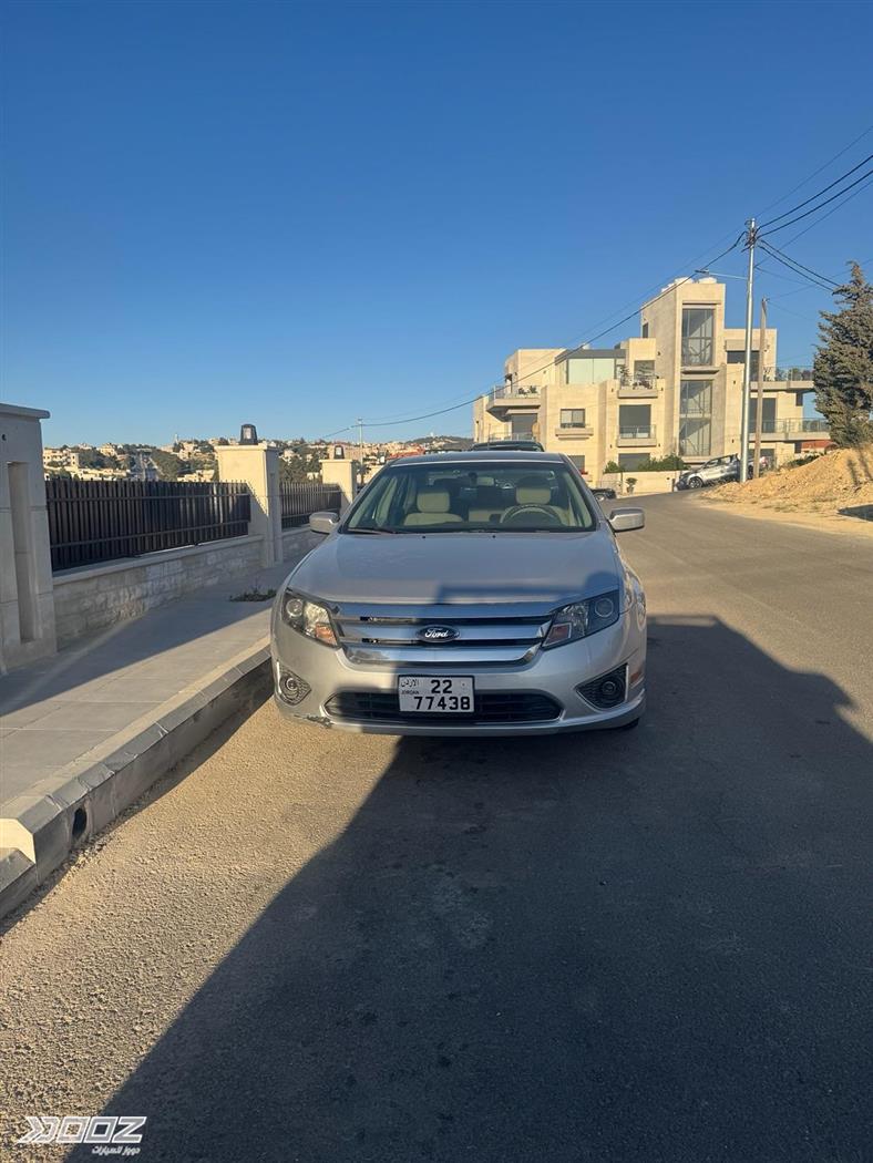 Car image for listing