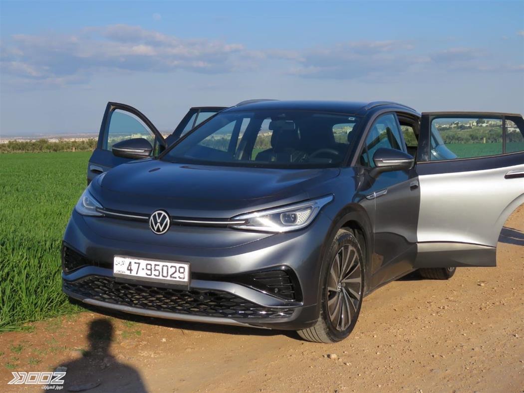 Car image for listing