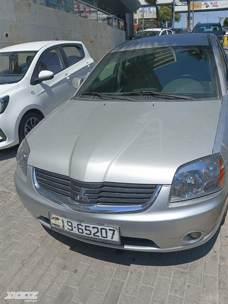 Car image for listing