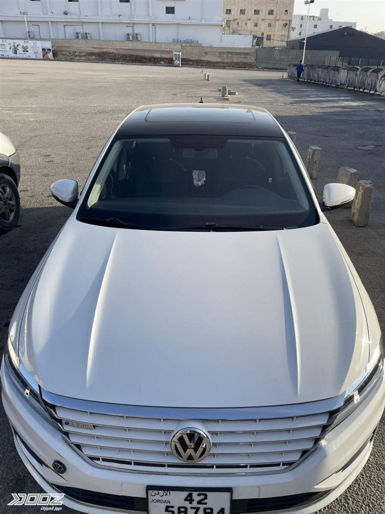 Car image for listing