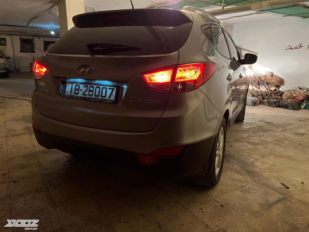 Car image for listing