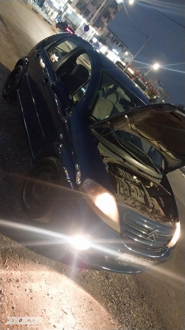 Car image for listing