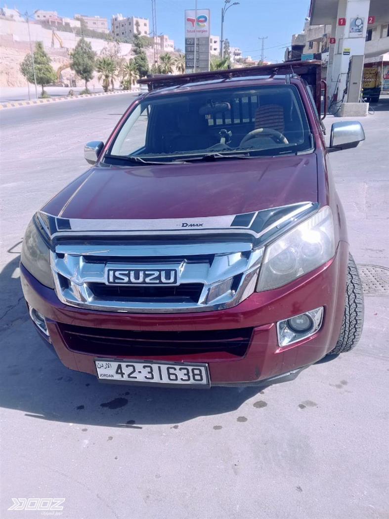 Car image for listing