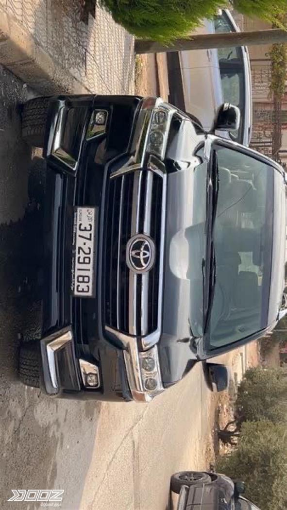 Car image for listing