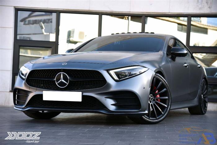 View details for this car