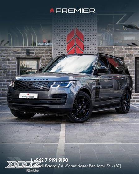 View details for this car