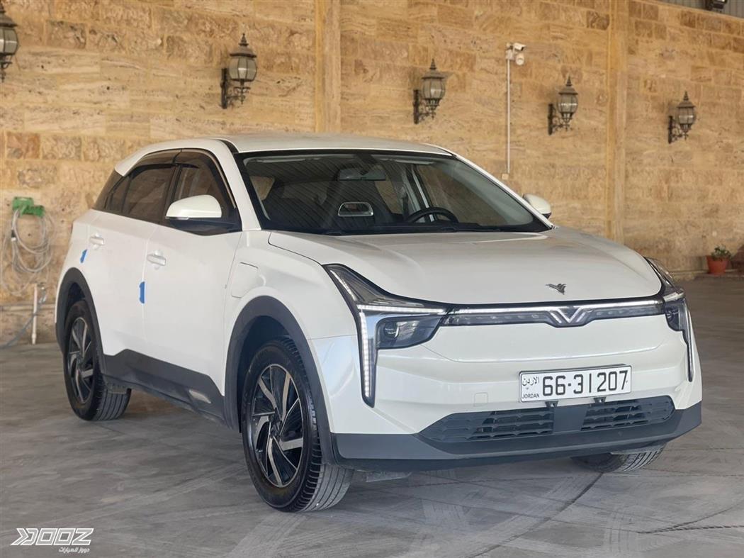 Car image for listing