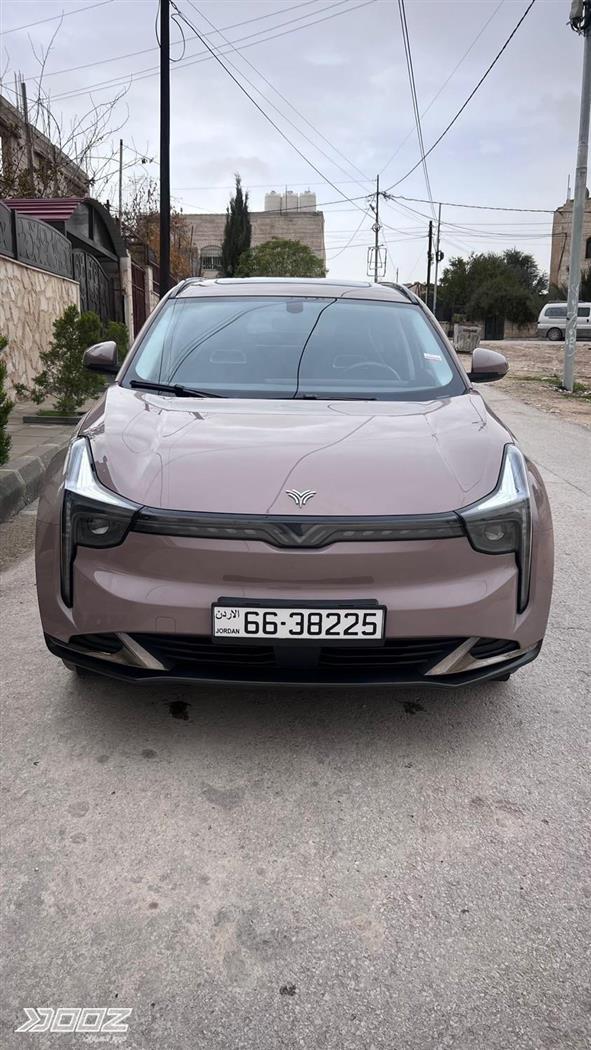 Car image for listing