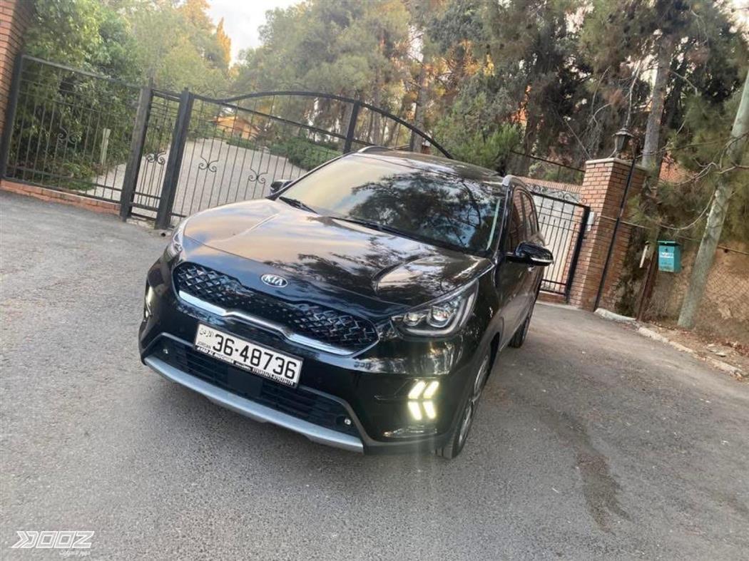 Car image for listing