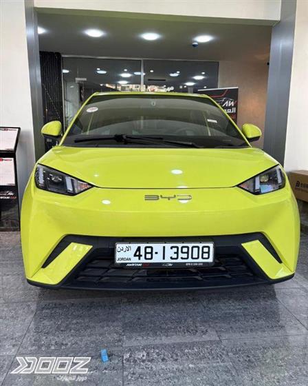 View details for this car