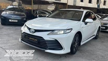 Car image for listing