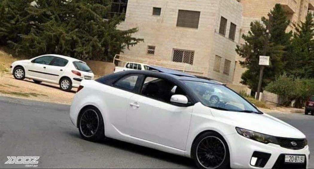 Car image for listing