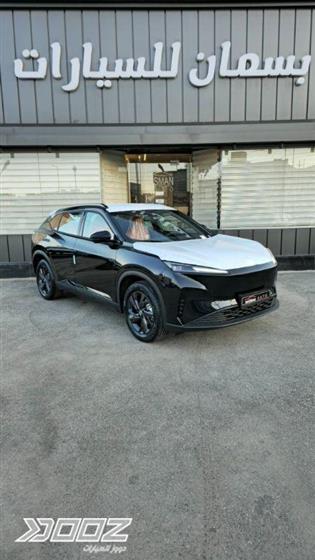 Car image for listing