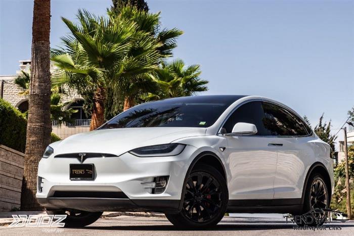 Car image for listing