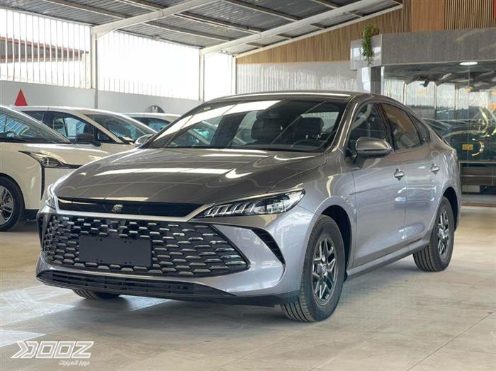 Car image for listing