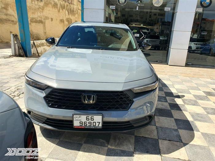 Car image for listing