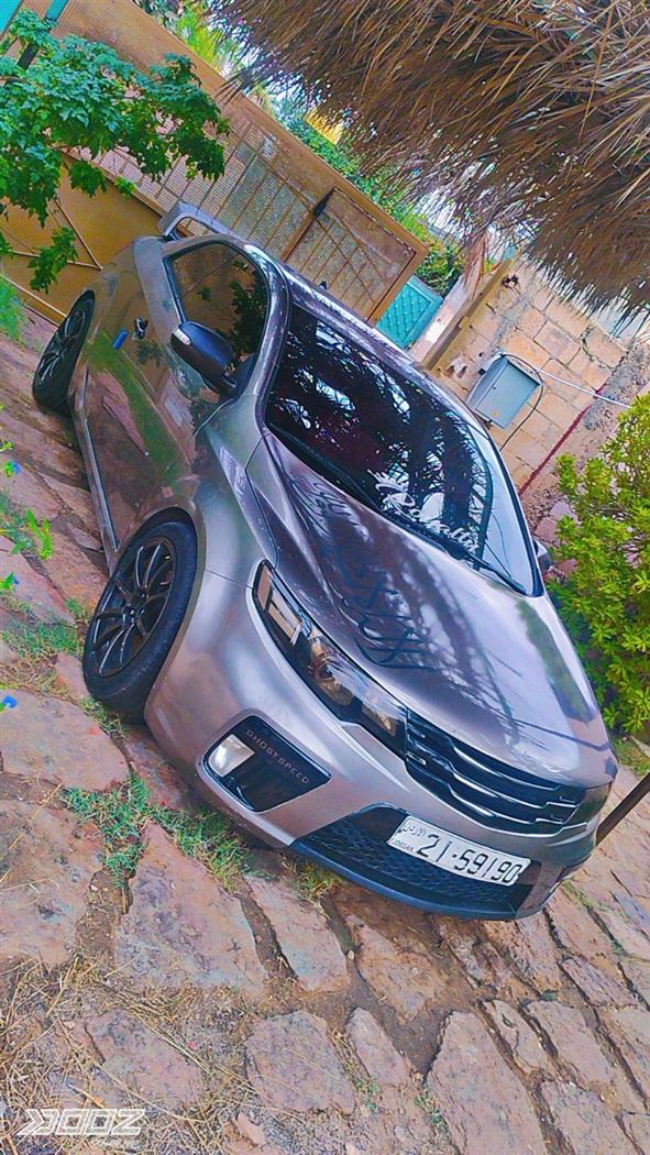 Car image for listing