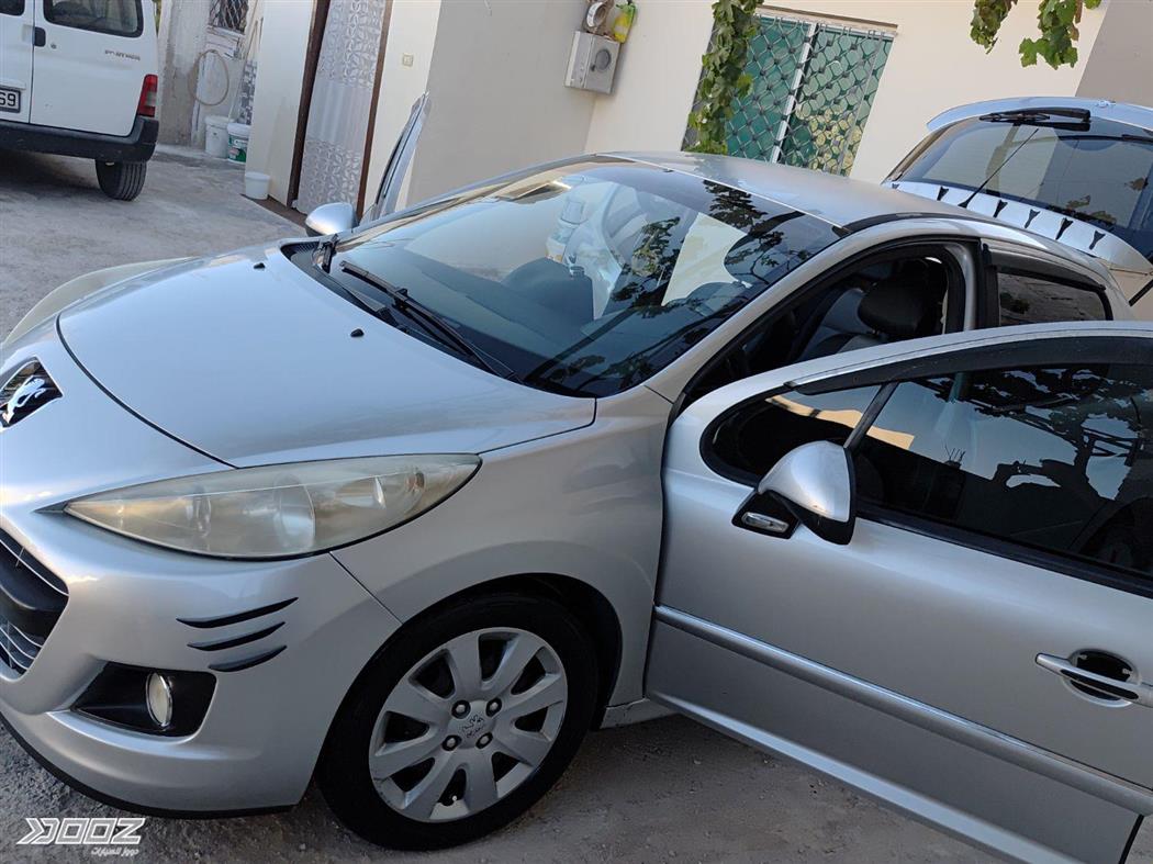 Car image for listing