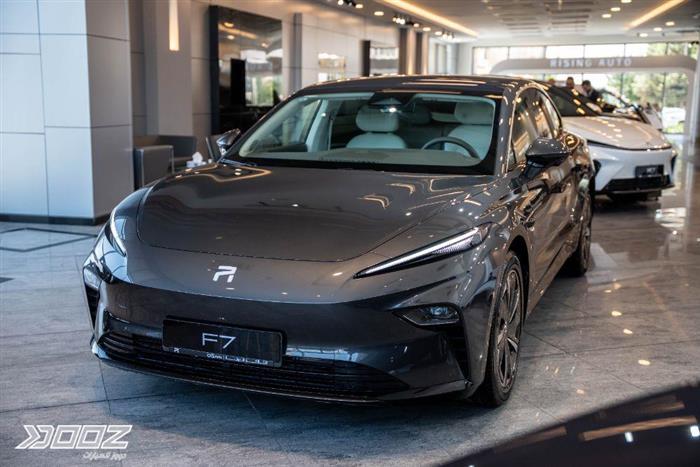 Car image for listing