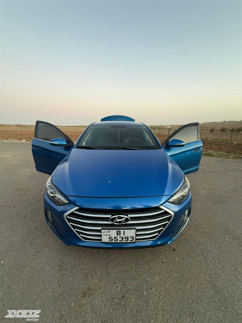 Car image for listing