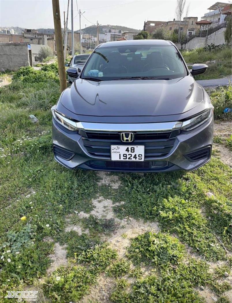 Car image for listing