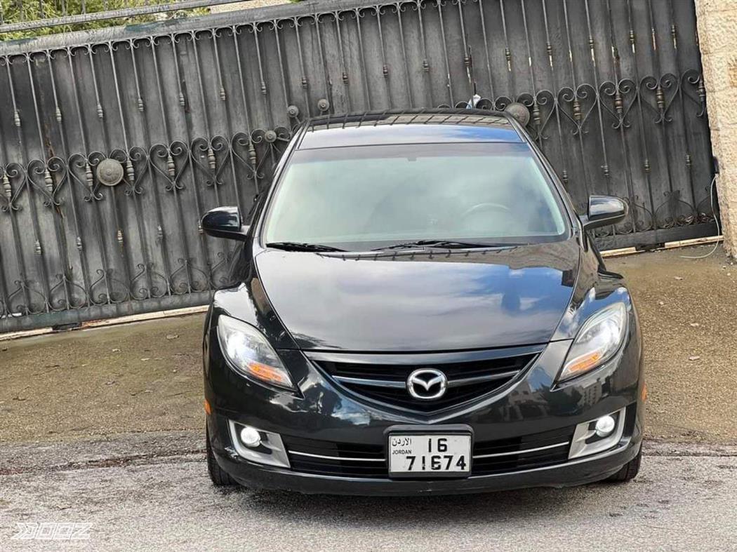 Car image for listing