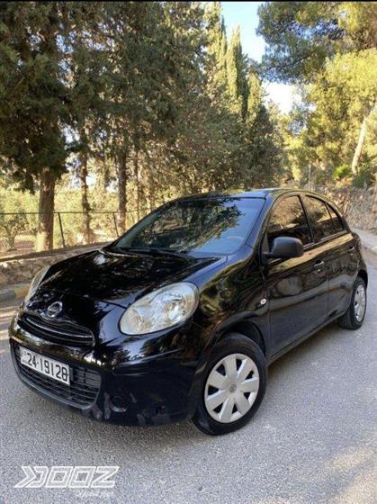 Car image for listing