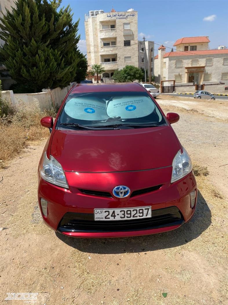 Car image for listing