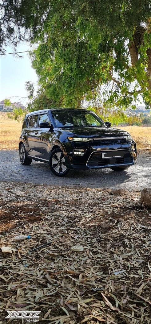 Car image for listing