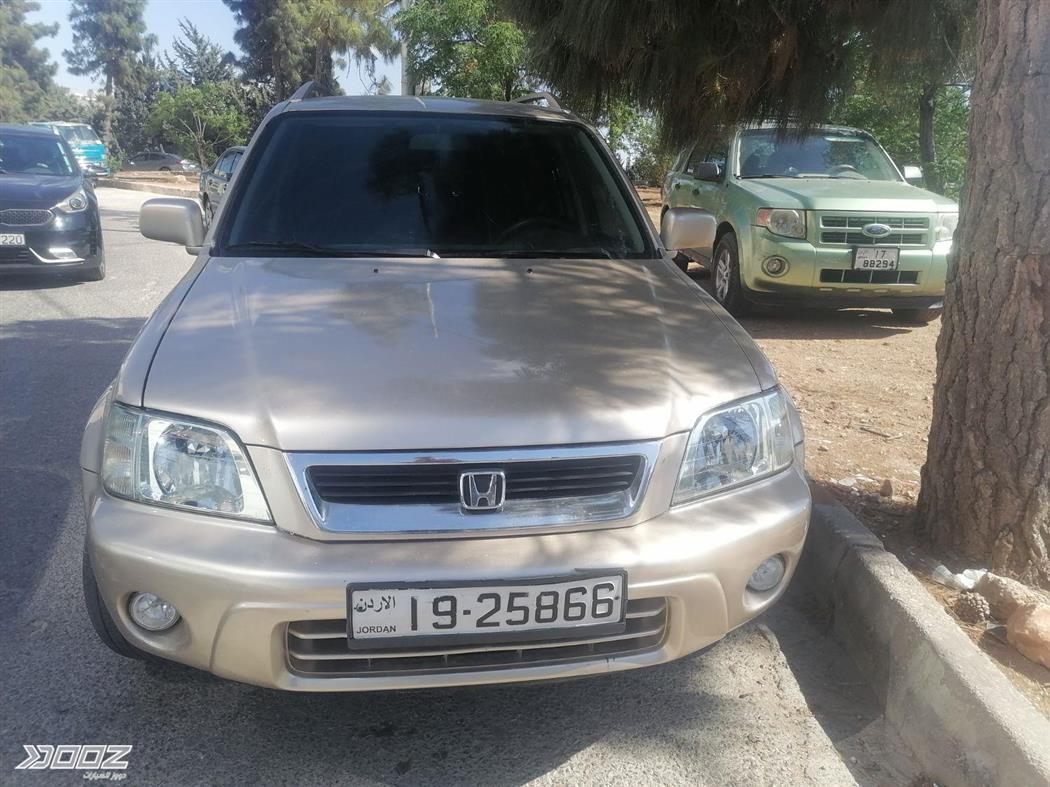 Car image for listing