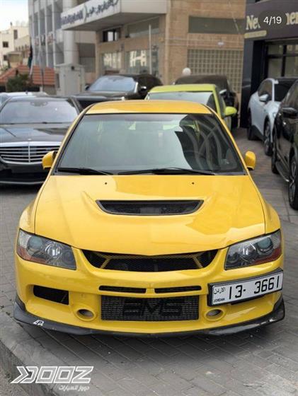 Car image for listing