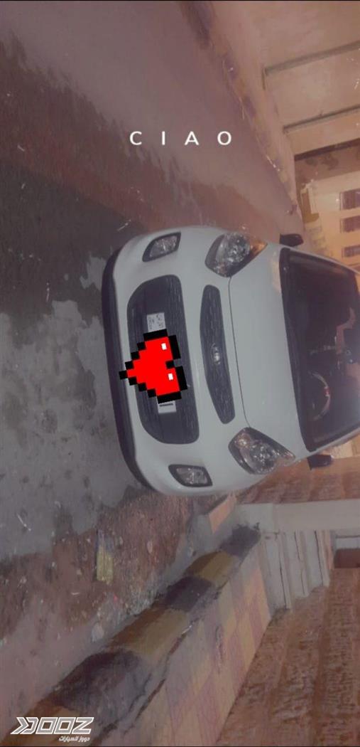 Car image for listing