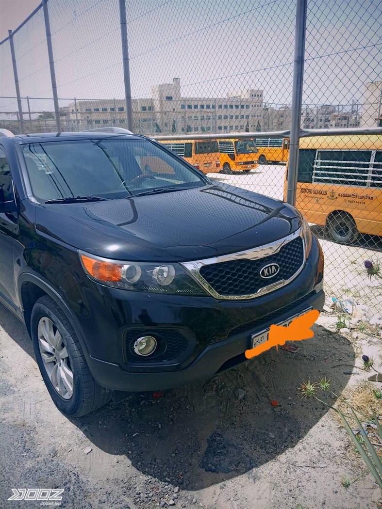 Car image for listing