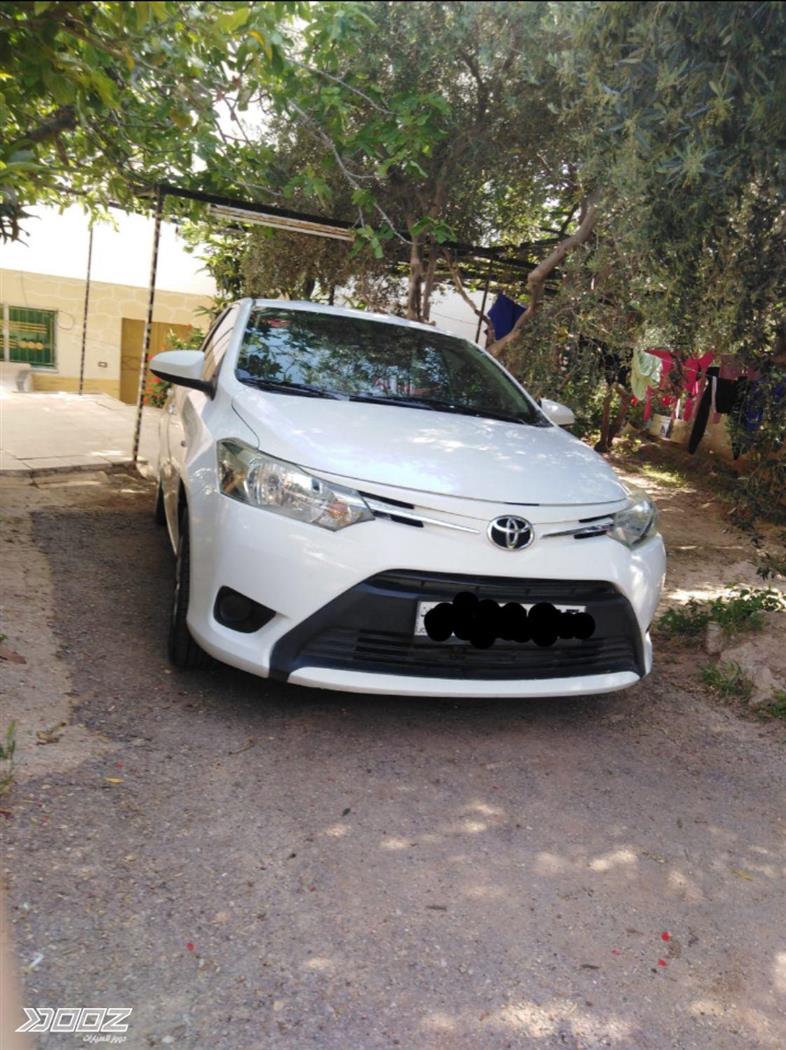 Car image for listing