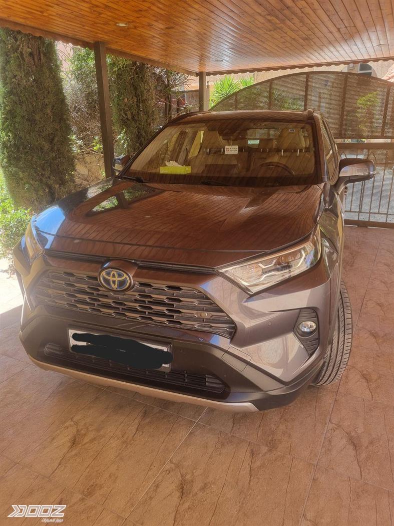 Car image for listing