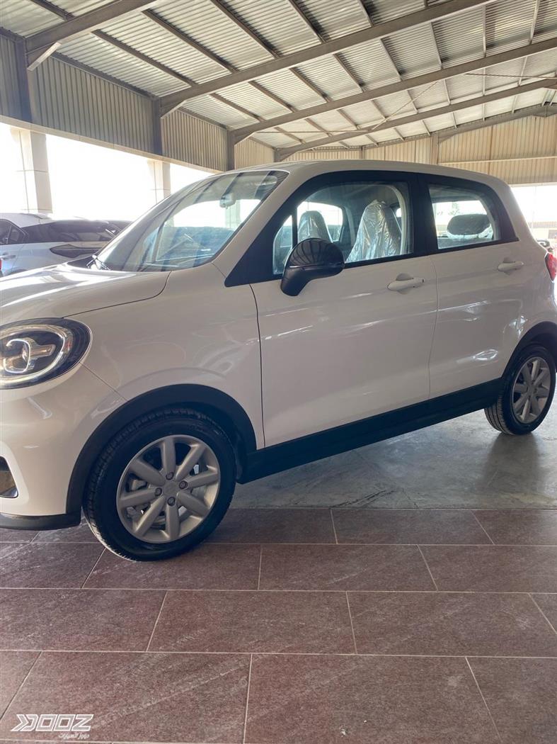 Car image for listing