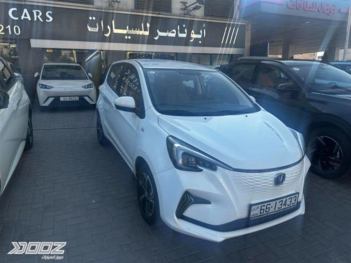 Car image for listing