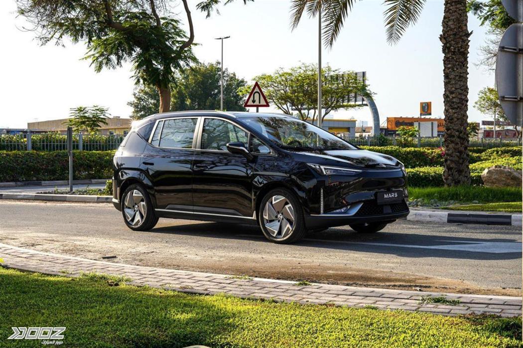 Car image for listing