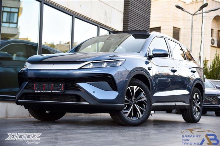 Car image for listing