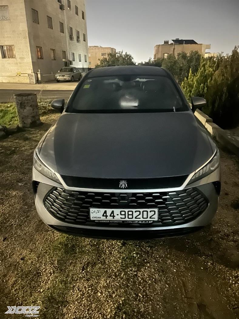 Car image for listing