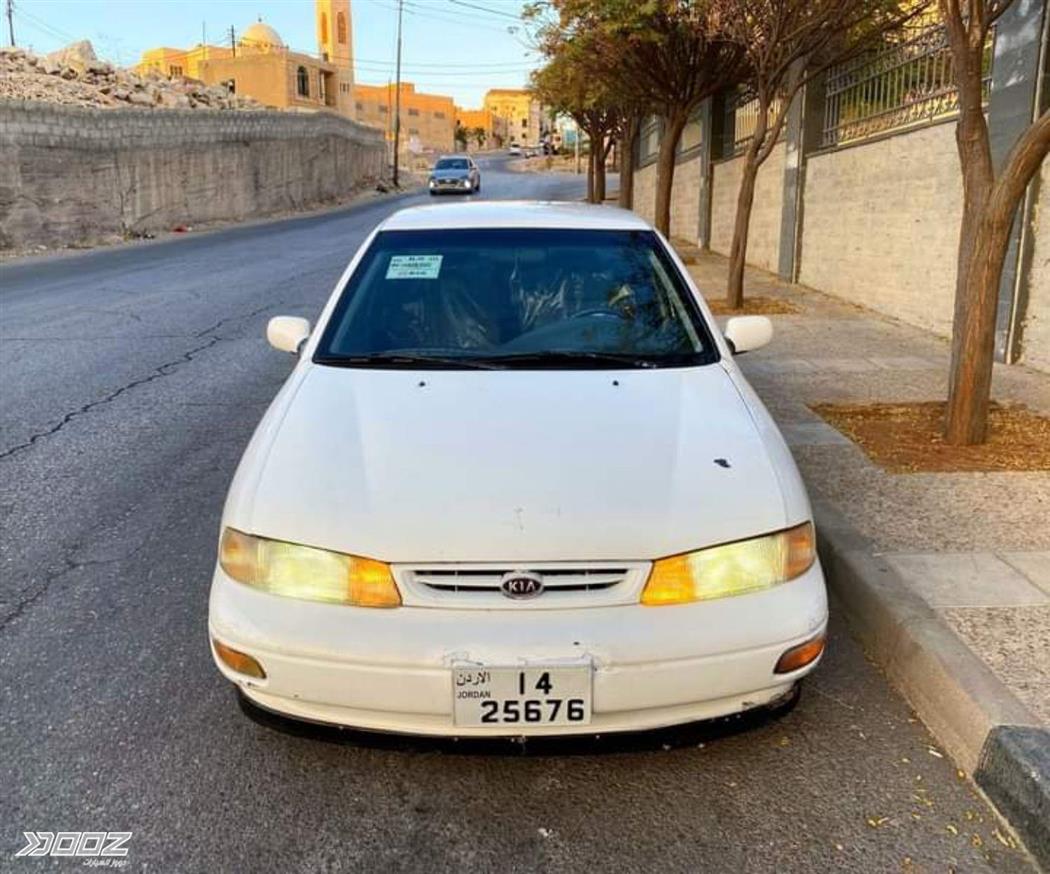 Car image for listing