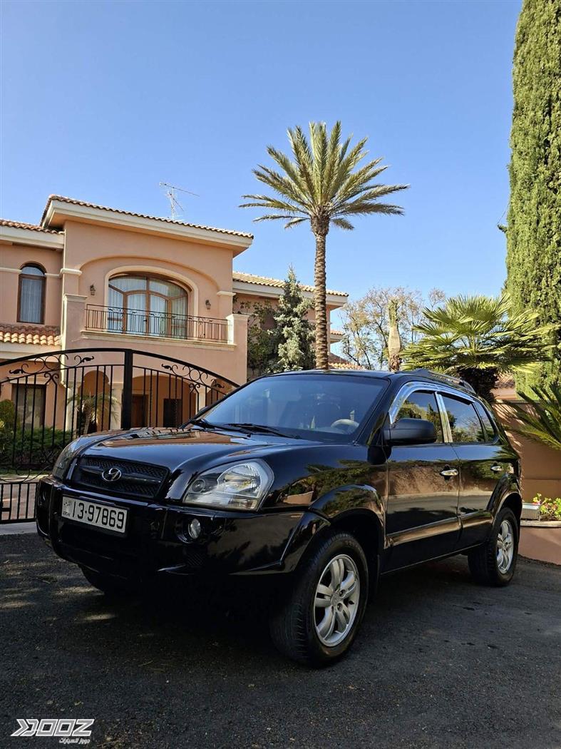 Car image for listing