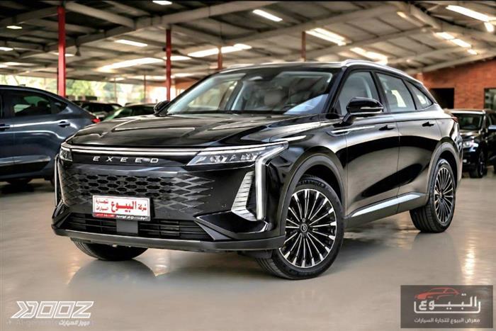 Car image for listing