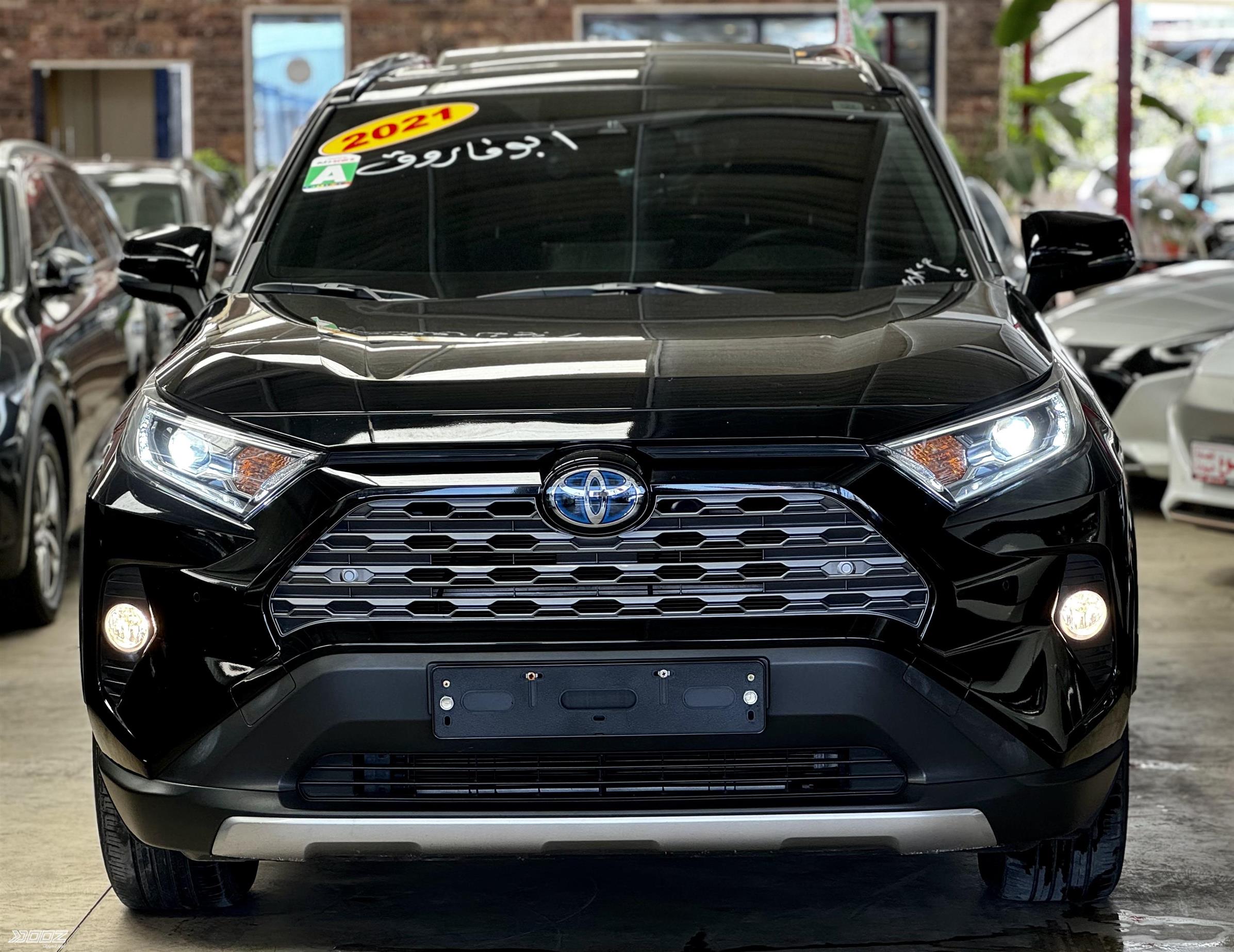 View details for this car