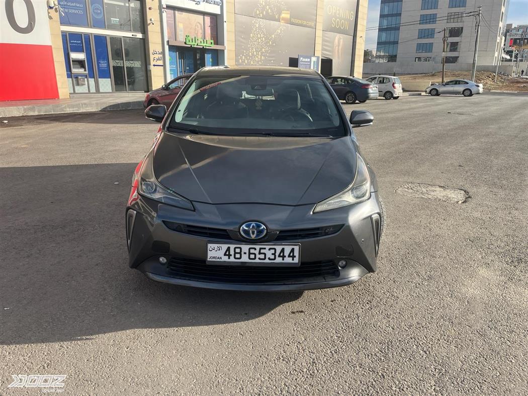 Car image for listing