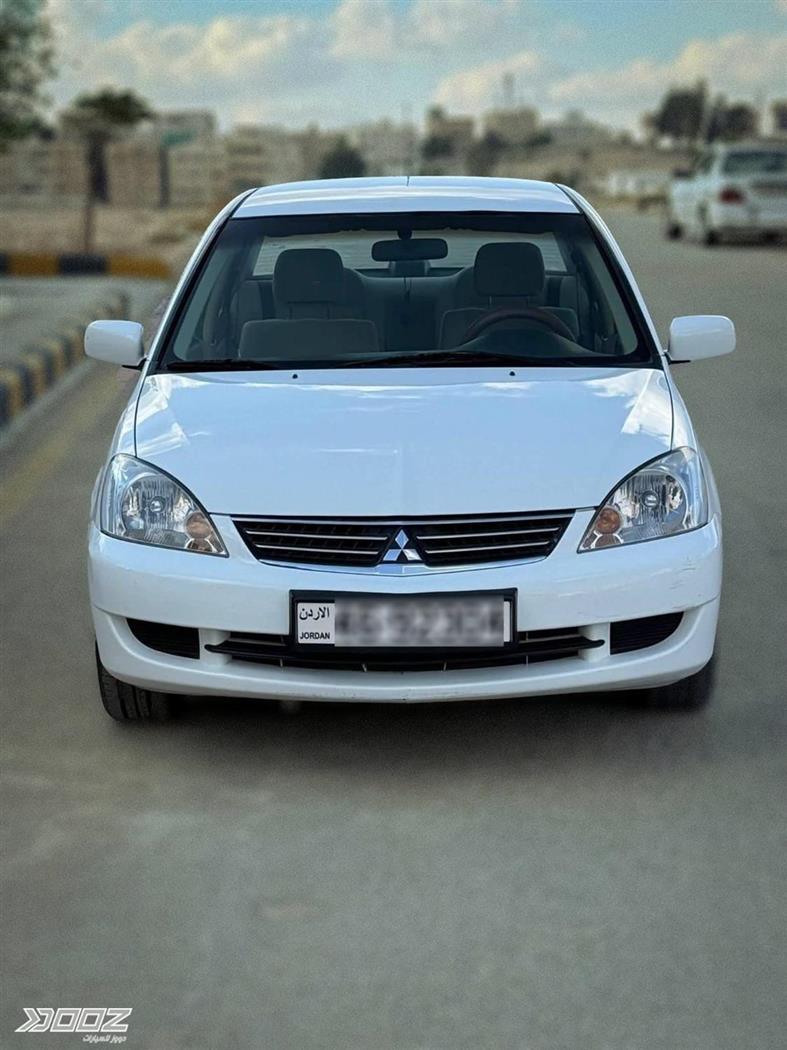 Car image for listing