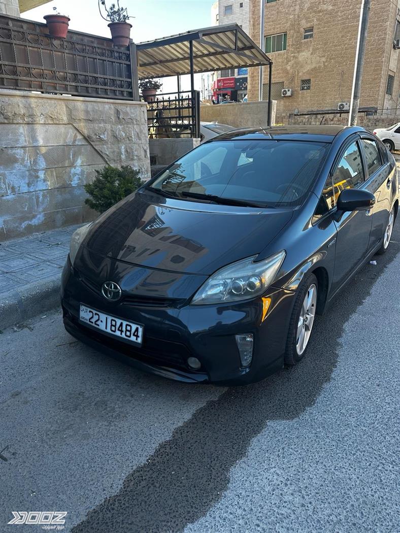 Car image for listing