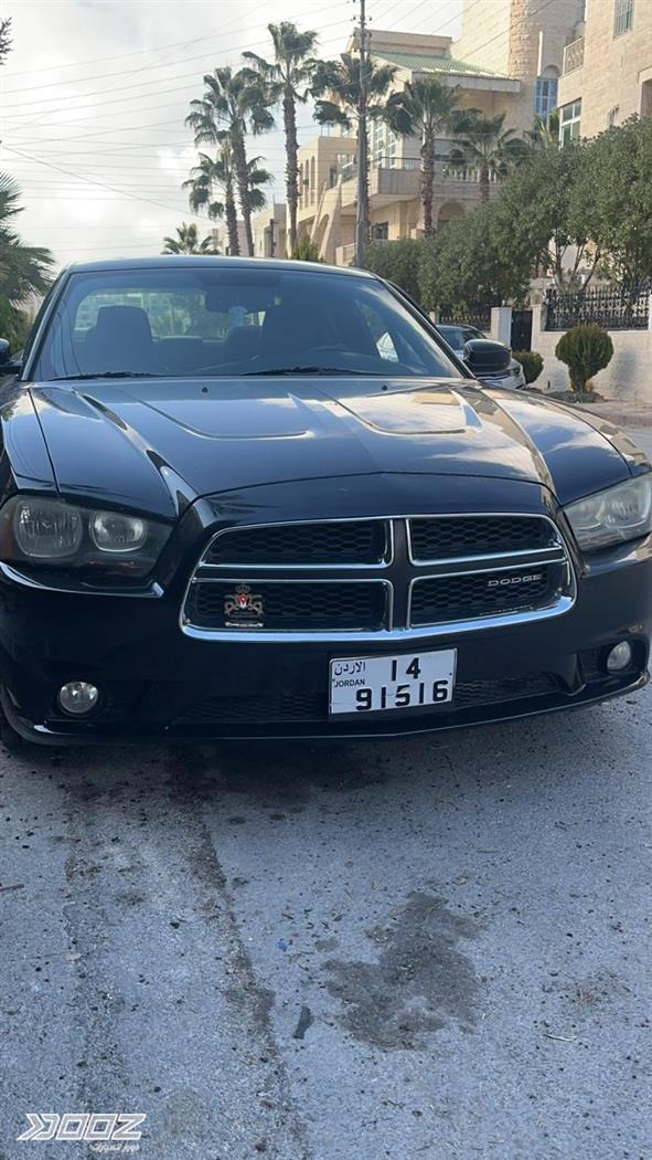 Car image for listing