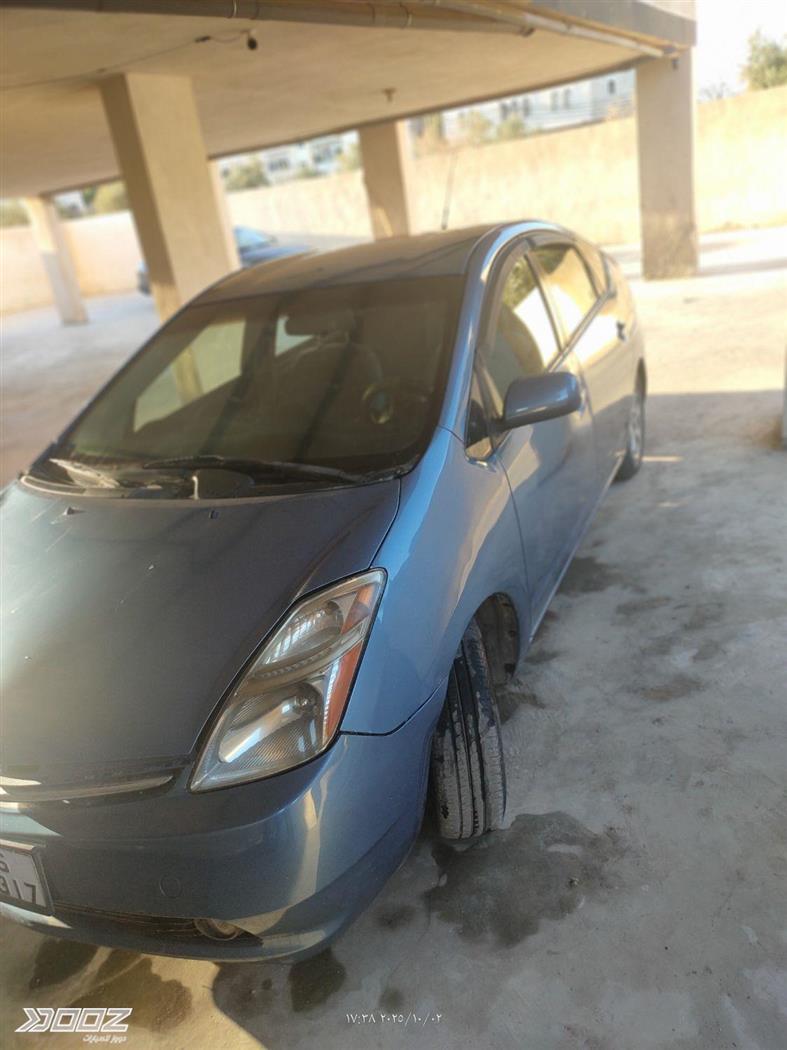 Car image for listing