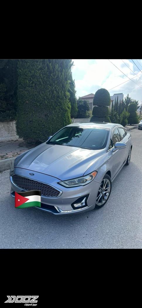 Car image for listing